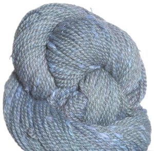 The Fibre Company Acadia Yarn - Dusk (discontinued)