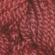 The Fibre Company Acadia - Maple (Discontinued) Yarn photo