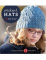 Cecily Glowik MacDonald and Melissa LaBarre Weekend Hats - Weekend Hats Books photo
