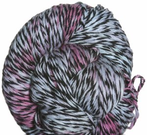 Araucania Elqui Yarn - 1102 Mint/Sky