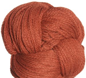 Cascade Cloud Yarn - 2106 Cinnamon (Discontinued)
