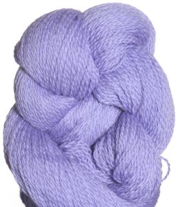 Cascade 220 Fingering Yarn - 7809 Violet (Discontinued)