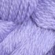 Cascade - 7809 Violet (Discontinued) Yarn photo