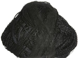 Red Heart Boutique Changes Yarn - 9012 Onyx