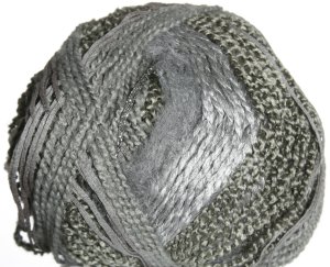Red Heart Boutique Changes Yarn - 9403 Granite