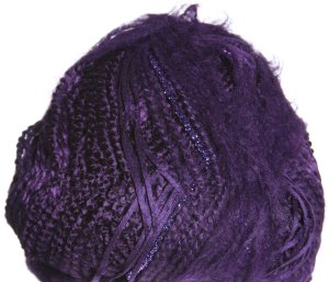 Red Heart Boutique Changes Yarn - 9560 Amethyst