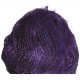 Red Heart Boutique Changes - 9560 Amethyst Yarn photo