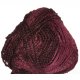Red Heart Boutique Changes - 9914 Garnet Yarn photo