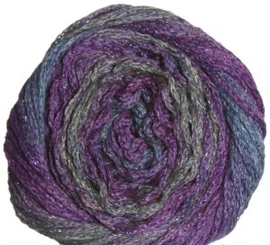 Red Heart Boutique Midnight Yarn