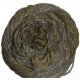 Red Heart Boutique Midnight - 1939 Whisper Yarn photo