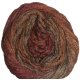 Red Heart Boutique Midnight - 1944 Harvest Yarn photo