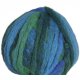 Lana Grossa Big & Easy Colore Yarn