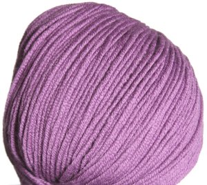 Sublime Extra Fine Merino Wool DK Yarn - 229 Blueberry Pie