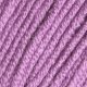 Sublime Extra Fine Merino Wool DK - 229 Blueberry Pie Yarn photo