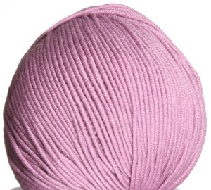 Sublime Extra Fine Merino Wool DK Yarn - 253 Camisole