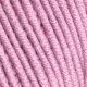 Sublime Extra Fine Merino Wool DK - 253 Camisole Yarn photo
