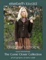 Elsebeth Lavold Designer's Choice - Book 23: The Come Closer Collection Books photo