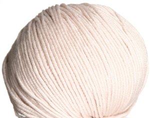 Sublime Baby Cashmere Merino Silk DK Yarn - 278 Muffin