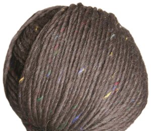 Sublime Chunky Merino Tweed Yarn - 233 Roebuck