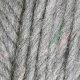 Sublime Chunky Merino Tweed - 235 Pigeon (Discontinued) Yarn photo