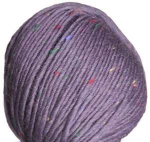Sublime Chunky Merino Tweed Yarn - 236 Bramble