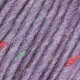 Sublime Chunky Merino Tweed - 236 Bramble Yarn photo