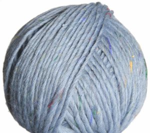 Sublime Chunky Merino Tweed Yarn - 237 Camper