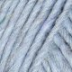 Sublime Chunky Merino Tweed - 237 Camper Yarn photo