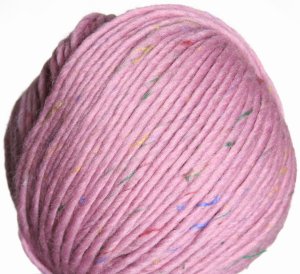 Sublime Chunky Merino Tweed Yarn - 240 Dilly