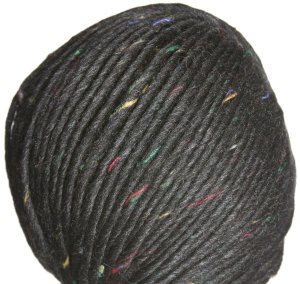 Sublime Chunky Merino Tweed Yarn - 241 Kettle