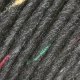 Sublime Chunky Merino Tweed - 241 Kettle Yarn photo