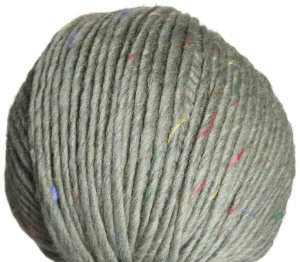 Sublime Chunky Merino Tweed Yarn - 242 Forage