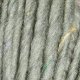 Sublime Chunky Merino Tweed - 242 Forage Yarn photo