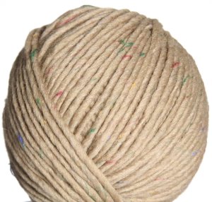 Sublime Chunky Merino Tweed Yarn - 275 Malt (Discontinued)