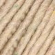 Sublime Chunky Merino Tweed - 275 Malt (Discontinued) Yarn photo