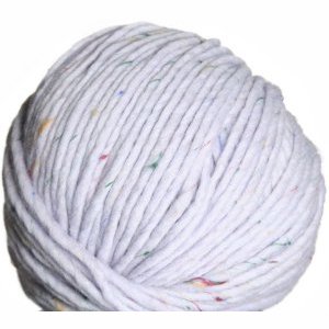 Sublime Chunky Merino Tweed Yarn - 276 Whistler