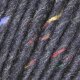 Sublime Chunky Merino Tweed - 278 Slate Yarn photo