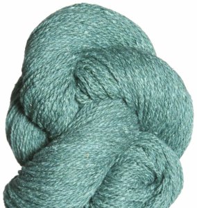 Elsebeth Lavold Silky Wool Yarn - 115 Eucalyptus (Discontinued)