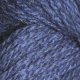 Elsebeth Lavold Silky Wool - 116 Prussian Blue Yarn photo