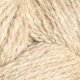 Elsebeth Lavold Silky Wool - 121 Palomino (Discontinued) Yarn photo
