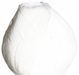 Bergere de France Caline Yarn - Crin Blanc