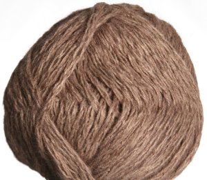 Bergere de France Cocoon Yarn - Belette