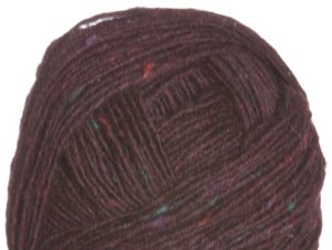 Rowan Fine Tweed Yarn - 375 Burnsall