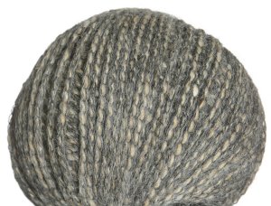 Schachenmayr select Tweed Deluxe Yarn - 7116 Grey, Beige