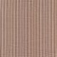 Dena Designs Leanika - Tiny Stripe - Pink Fabric photo
