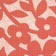 Erin McMorris Weekends Dots and Loops Fabric