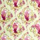 Tula Pink Parisville - Cameo - Sprout Fabric photo