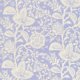 Tula Pink Parisville - French Lace - Mist Fabric photo