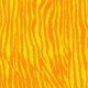 Brandon Mably Wrinkle - Gold Fabric photo