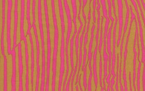 Brandon Mably Wrinkle Fabric - Pink
